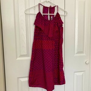 Roxy Dress